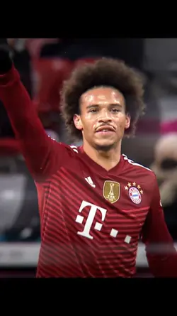Sane Edit