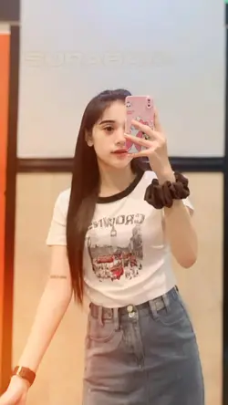 SURABAYA GAK PAKE