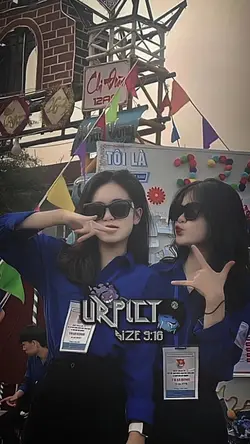 T5T4T3T4T1