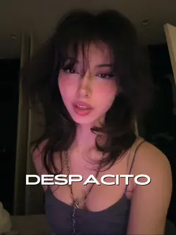 DESPACITO