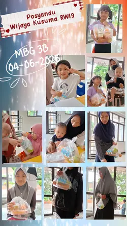 MBG b3