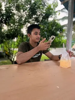 sob kotha bolte nai