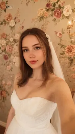 bride filter 