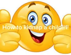🛑Dont watch!!1!!🛑