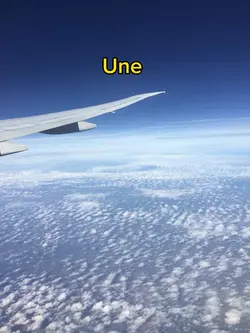 Île Maurice 🇲🇺 