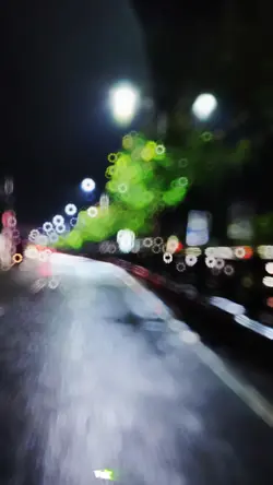 Sylhet 