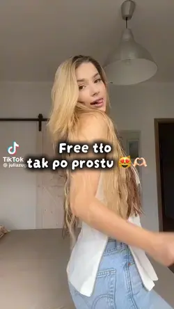 Tak po prostu 