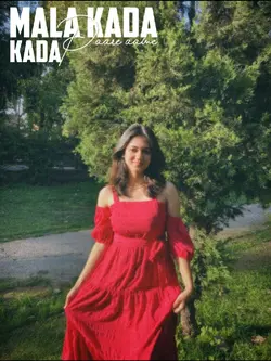 Mala kada kada song