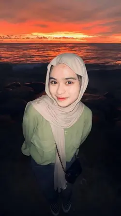yg gk follow bisulan
