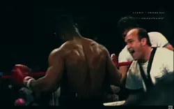 Mike tyson edit 