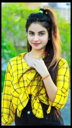 #Haryani_Dhamaka