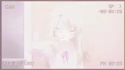 Shoujo girl life>>>