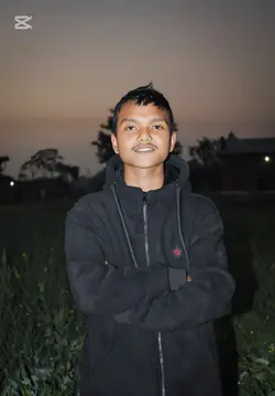 Mention Yo pari 