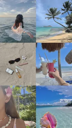 summer pics