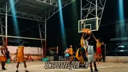 UnspottedPlayer
