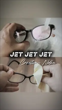 JET JET JET