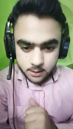 When U not Follow 