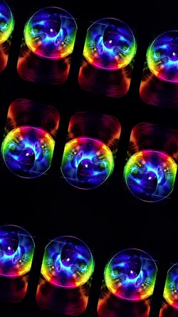 Rhythm 