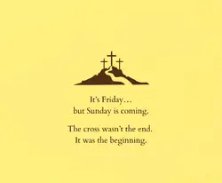 Easter 