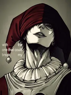 Break my heart