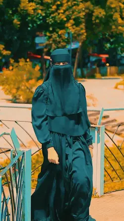 Aesthetic slowmotion