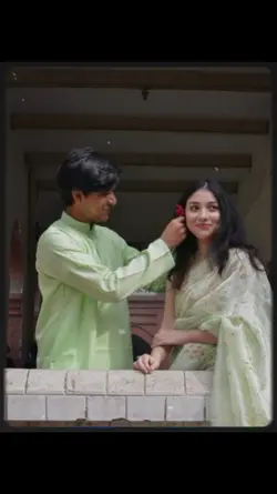 mahiye jinna sohna