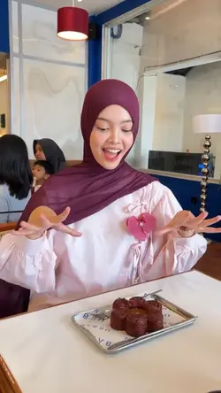 jutsu food trend 