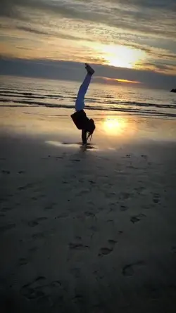 Slowmo