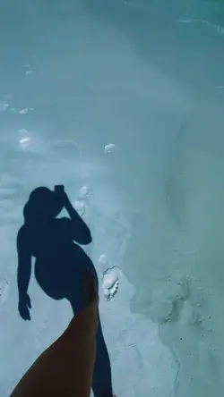 3 Clips Slowmotion