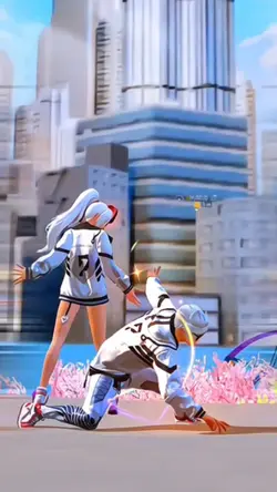 meme opening ff