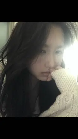 주지마