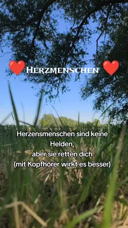 herzmenschen 