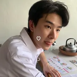귀여운 