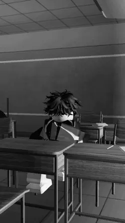 bw ver