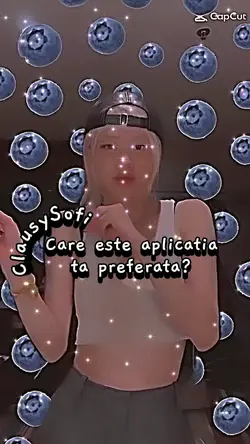 Sunt racita