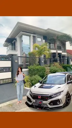 Halaman Rumah
