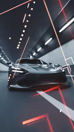 Speed 