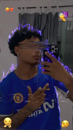 dê cria 