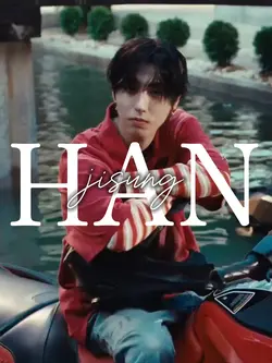 HAN EDIT!