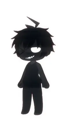 I made a template