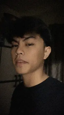 aagawin 