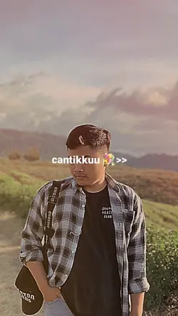 CANTIKKU