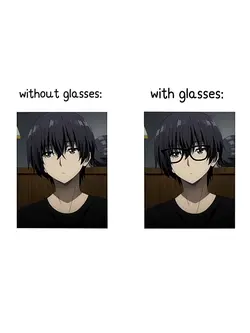 withvswithoutglasses