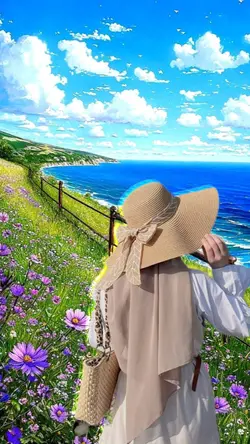 holiday