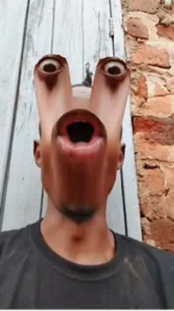the slug