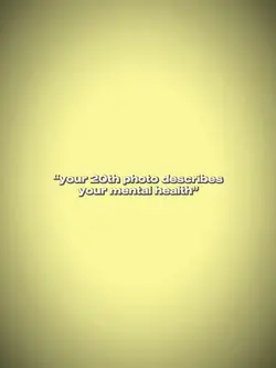 fyp