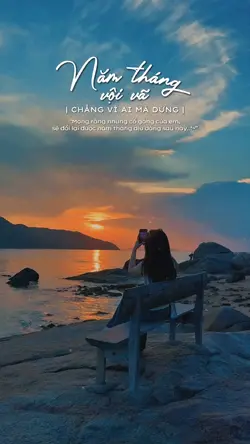 Slowmotion Chill Stt