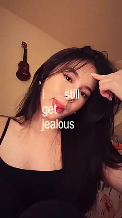 Jealous | Nick jonas