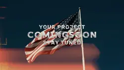 COMINGSOON