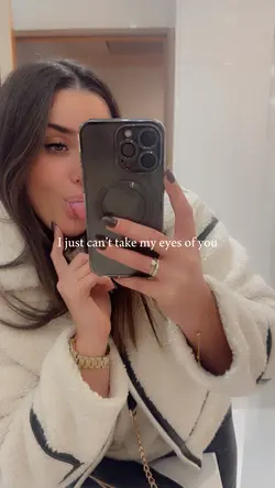 👀 